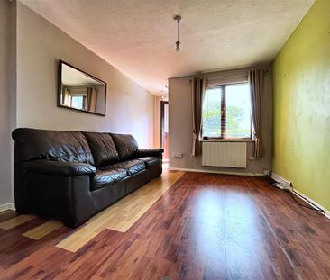 Grinstead Lane, Lancing - Photo 1