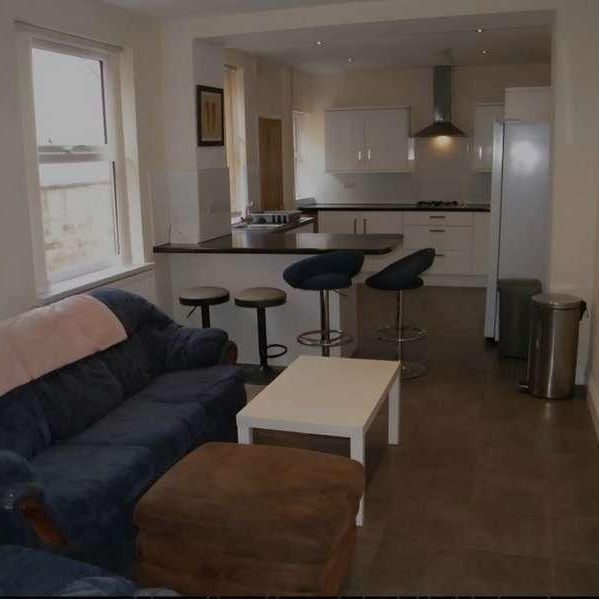 Lorne Road, Leicester, LE2 - Photo 1