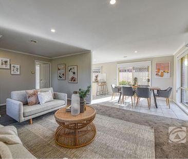 IMMACULATE HOME WITH DUAL SIDE ACCESS - Photo 1