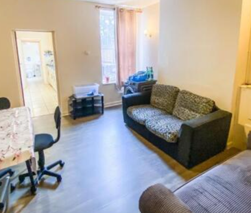 4 bedroom house to rent - Photo 3