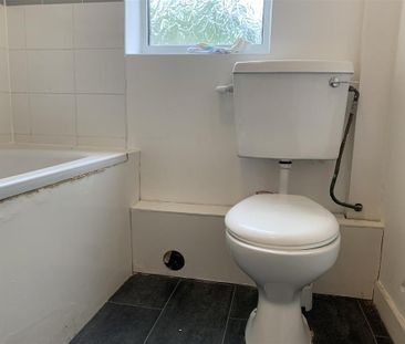 3 bedroom house to rent - Photo 6