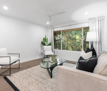 4/15 Onslow Street, Ascot QLD 4007 - Apartment For Rent | Domain - Photo 2