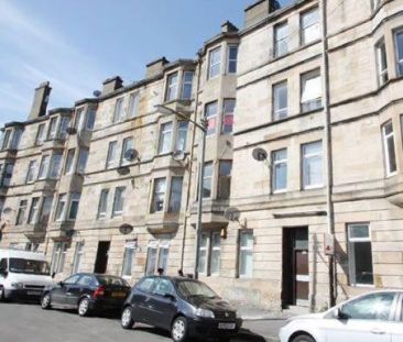 50 Ibrox Street, G51 1SW - Photo 1