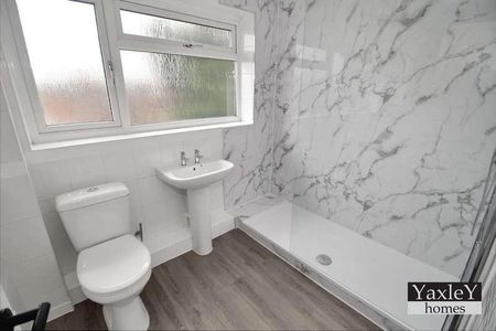 Croft Close, Braintree, CM7 - Photo 4