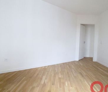 Appartement à louer 3 pièces • 68,87 m2 Châtenay-Malabry - Photo 1