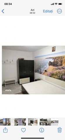 Piata sudului confort 2 etaj 6 - Fotografie 2