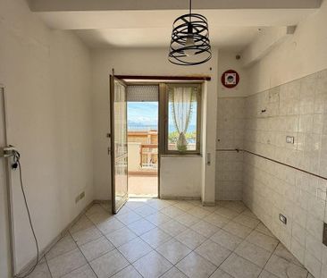 Appartamento Gaeta [LA91ARG] - Photo 4