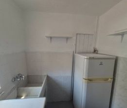 Piso en alquiler en La Pechina (la Petxina) - Photo 2