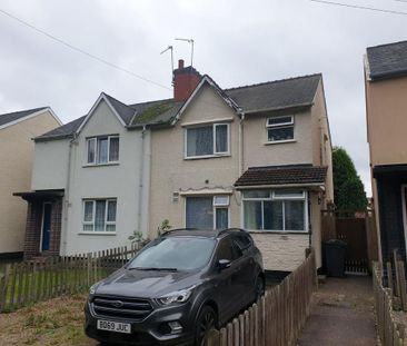 3 bedroom semi-detached house to rent - Photo 5