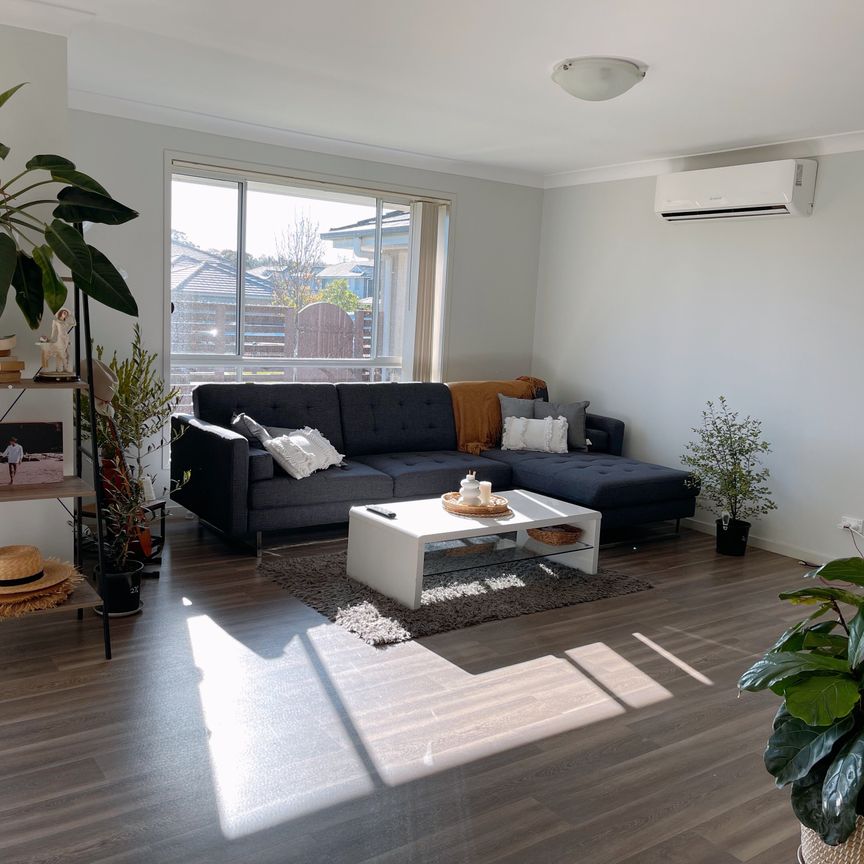 Hamlyn Terrace - Photo 1