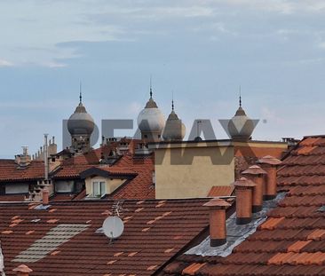 Stanza in Torino - Foto 2