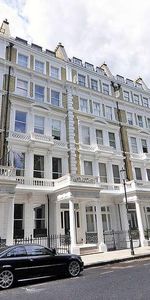 Courtfield Gardens, Kensington, London, SW5 - Photo 3