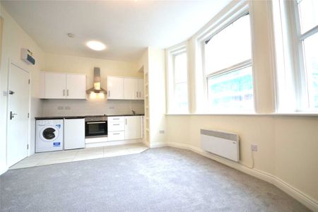 Allitsen Road, St Johns Wood, London, NW8 7AU - Photo 3