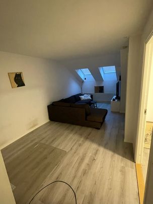 Lilla Brogatan, Borås - Photo 1