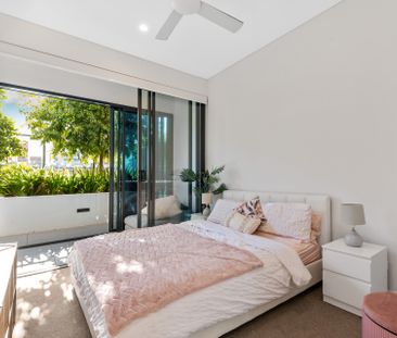 Fortitude Valley - Photo 2