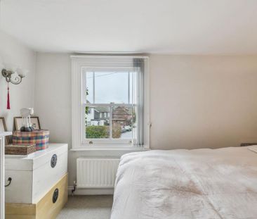 2 bedroom detached house to rent - Photo 6