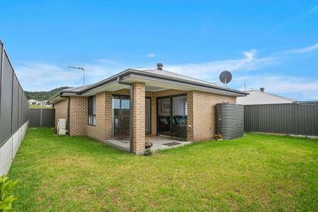 222 North Macquarie Road, Calderwood NSW 2527, Calderwood - Photo 3