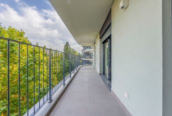 Apartamento T2 em Lisboa