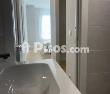 Piso en alquiler en Hospitales - Photo 6