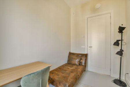 Pieter Cornelisz. Hooftstraat 88-2, P.C. Hooftbuurt, 1071CB, Amsterdam - Photo 2