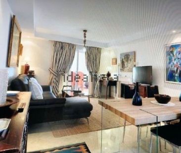 Alquiler de piso en Calle Auriga - Photo 2