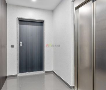 Apartamento T3 em Setúbal - Photo 3