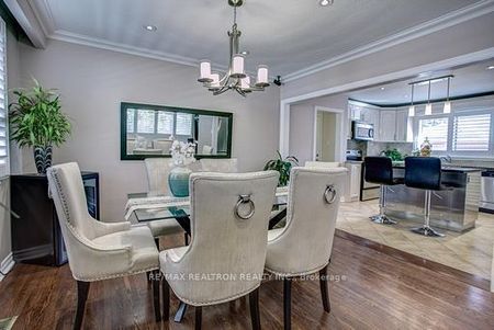 For Lease - 7 Stafford Road Unit# Main, Toronto, Ontario - Photo 2