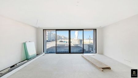 Appartement te huur - Foto 3