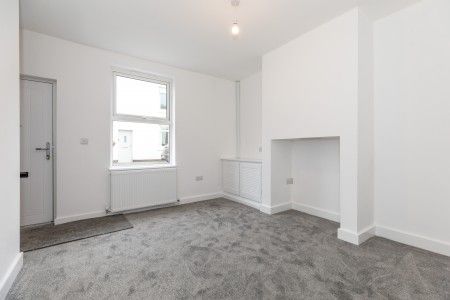 Crooke Road, Crook, WN6 8LR - Photo 1