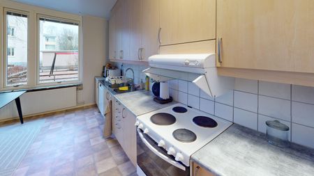 Karmgatan 51, Karlstad - Photo 3