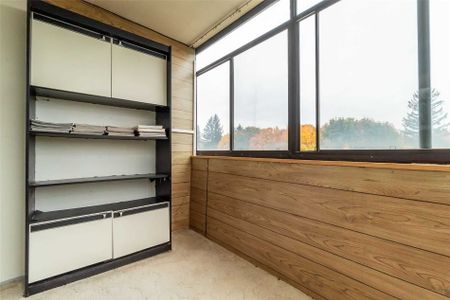 For Lease - 3311 Kingston Road Unit# 311, Toronto, Ontario - Photo 2