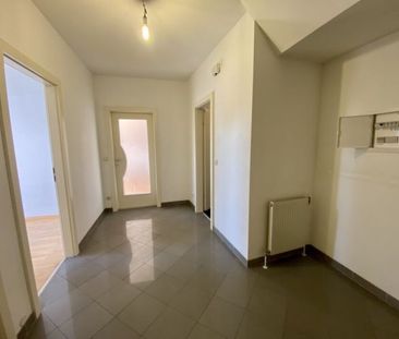 2er WG ca. 93 m² + 6 m² Terrasse - Photo 5