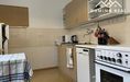 kompletne zariadený byt s balkónom vo vilovej štvrti - Photo 1