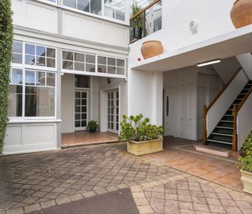 4 / 82 Hampden Road - Photo 6