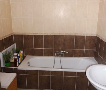 APPARTEMENT T3 MONTEUX - 1er ETAGE, - Photo 6