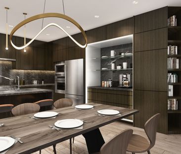 For Lease - 19 Gunton Street, Aurora, Ontario - Photo 2