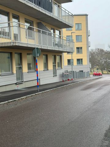 Södra Vårvindsgatan, Göteborg - Foto 5