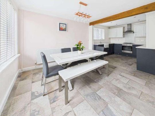 Dan-y-graig, Pantmawr, Cardiff, CF14 - Photo 1