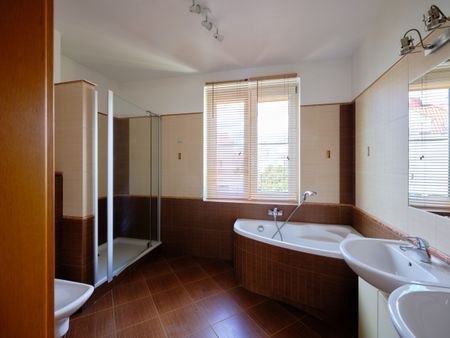 Dom na wynajem na Lechickiej - Photo 5