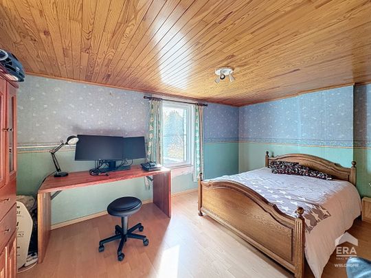 MAISON MEUBLEE A LOUER POUR UNE COURTE DUREE ! - Photo 1