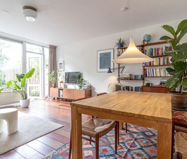 Huis te huur: Kantershof 83 1104 GD Amsterdam - Foto 1