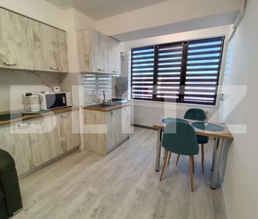 Apartament 2 camere, 46 mp, zona George Enescu - Photo 1
