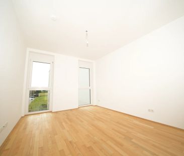 FELDKIRCHEN BEI GRAZ: NEUBAU MIT TOP-AUSSTATTUNG! Tischlerküche & 3... - Foto 3