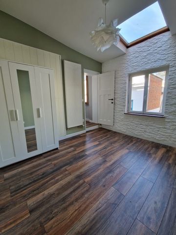 Appartement te huur - Foto 5