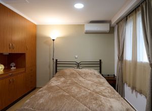Studio/Γκαρσονιέρα για ενοικίαση - Τρίπολη, - Φωτογραφία 2
