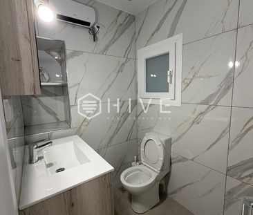 Διαμέρισμα 100 τ.μ. προς ενοικίαση - Photo 5