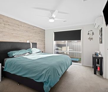 Four Bedroom Family Home - Photo 4