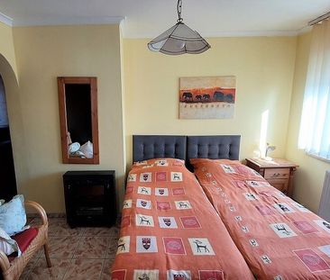 Dom na wynajem - Zdjęcie 6