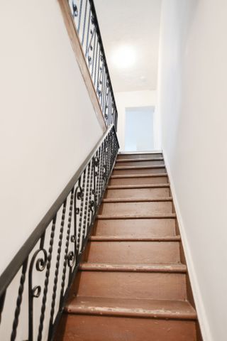 For Lease - 32 Garnet Avenue Unit# Upper, Toronto, Ontario - Photo 5