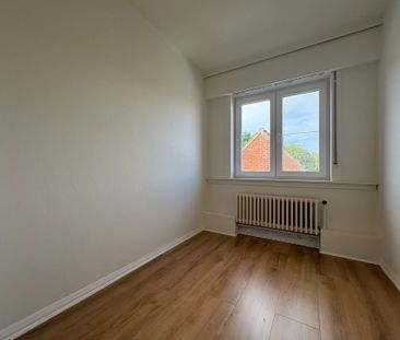 Ruime, rustig gelegen woning met 3 slaapkamers in Anzegem - Foto 4